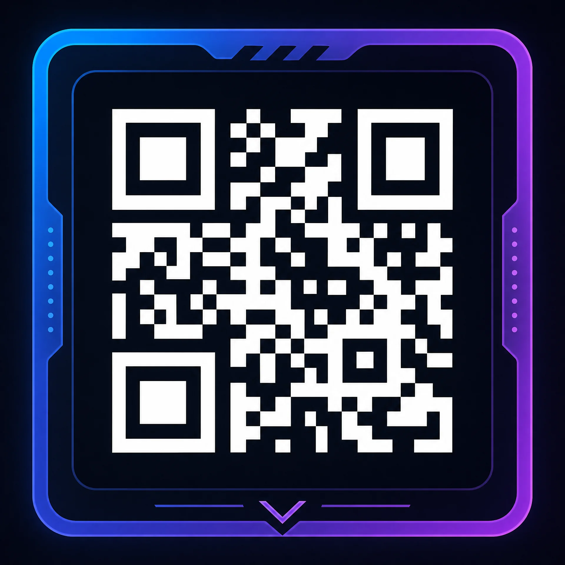 扫码下载黑料网_今日黑料PWA入口APP